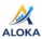 Aloka Corporate Solutions